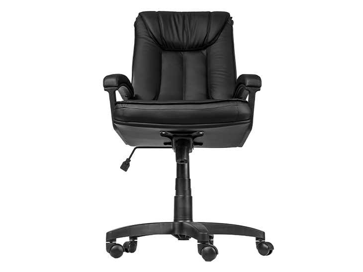 Кантон А (Canton A) Canton6.jpg